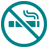 no-smoking_48x48