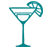 bar_48x48